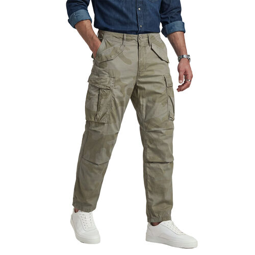 G-Star MA1 Cargo Pant